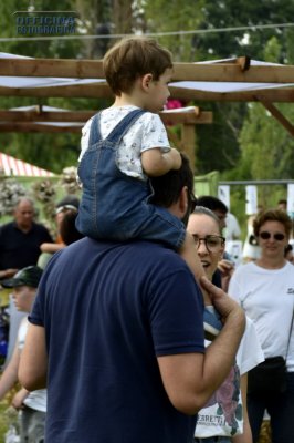 La Festa